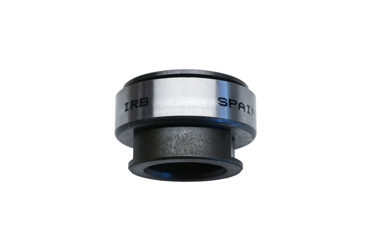 Beck/Arnley 062-0393, IR-194/157 IRB Clutch Release Bearing NOS