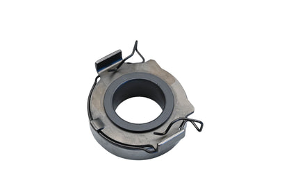 Beck/Arnley 062-1127, 50SCRN31P Nachi Clutch Release Bearing NOS