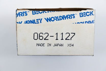 Beck/Arnley 062-1127, 50SCRN31P Nachi Clutch Release Bearing NOS