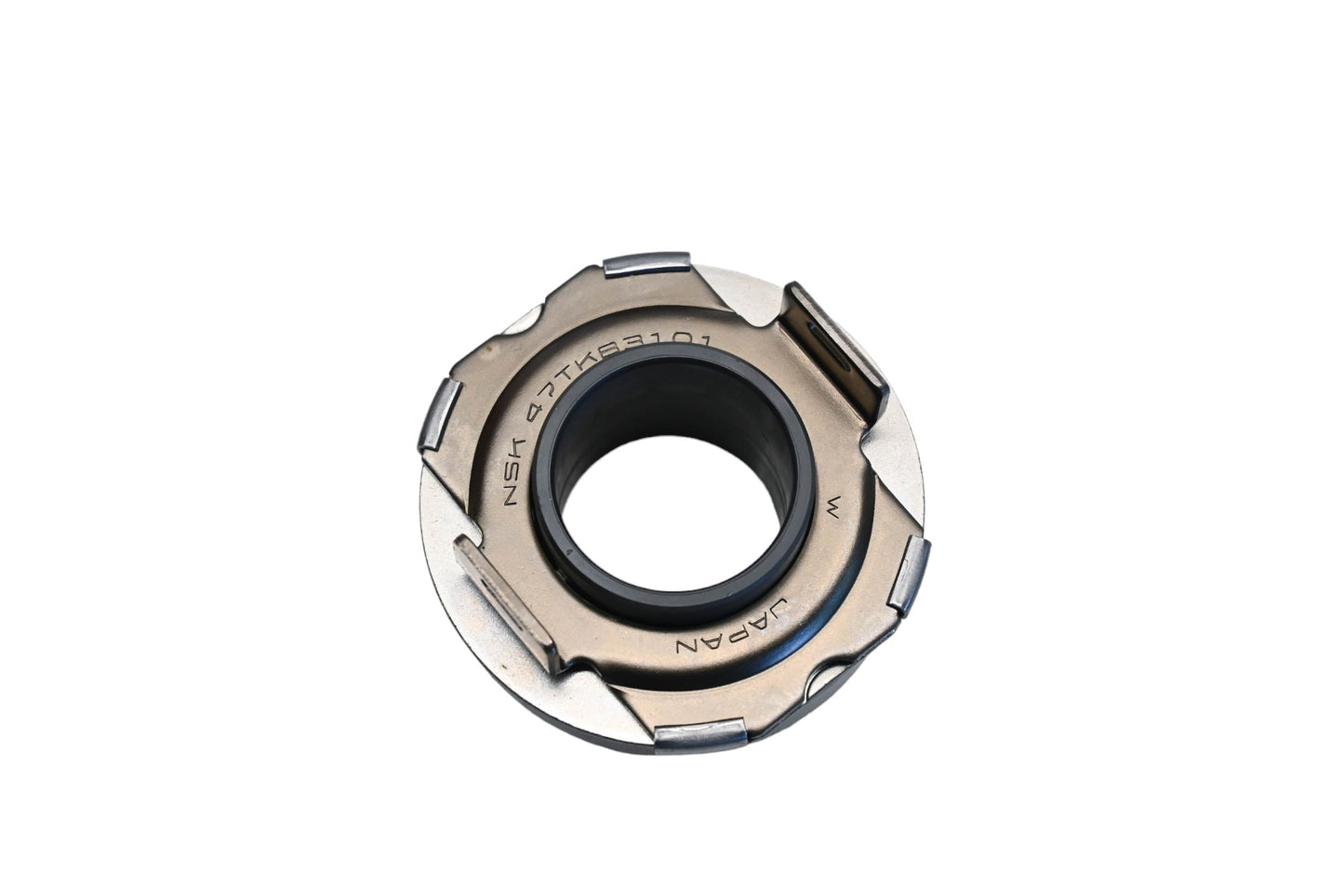 Beck/Arnley 062-1167, 47TKB3101 NSK Clutch Release Bearing NOS