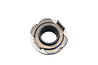 Beck/Arnley 062-1167, 47TKB3101 NSK Clutch Release Bearing NOS