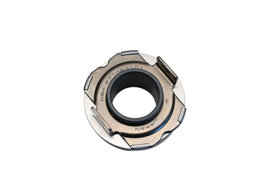 Beck/Arnley 062-1167, 47TKB3101 NSK Clutch Release Bearing NOS