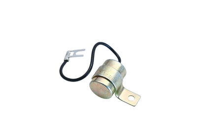 Bosch 02 125 Ignition Condenser NOS