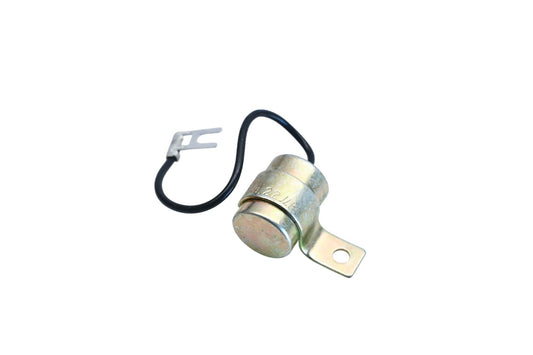 Bosch 02 125 Ignition Condenser NOS