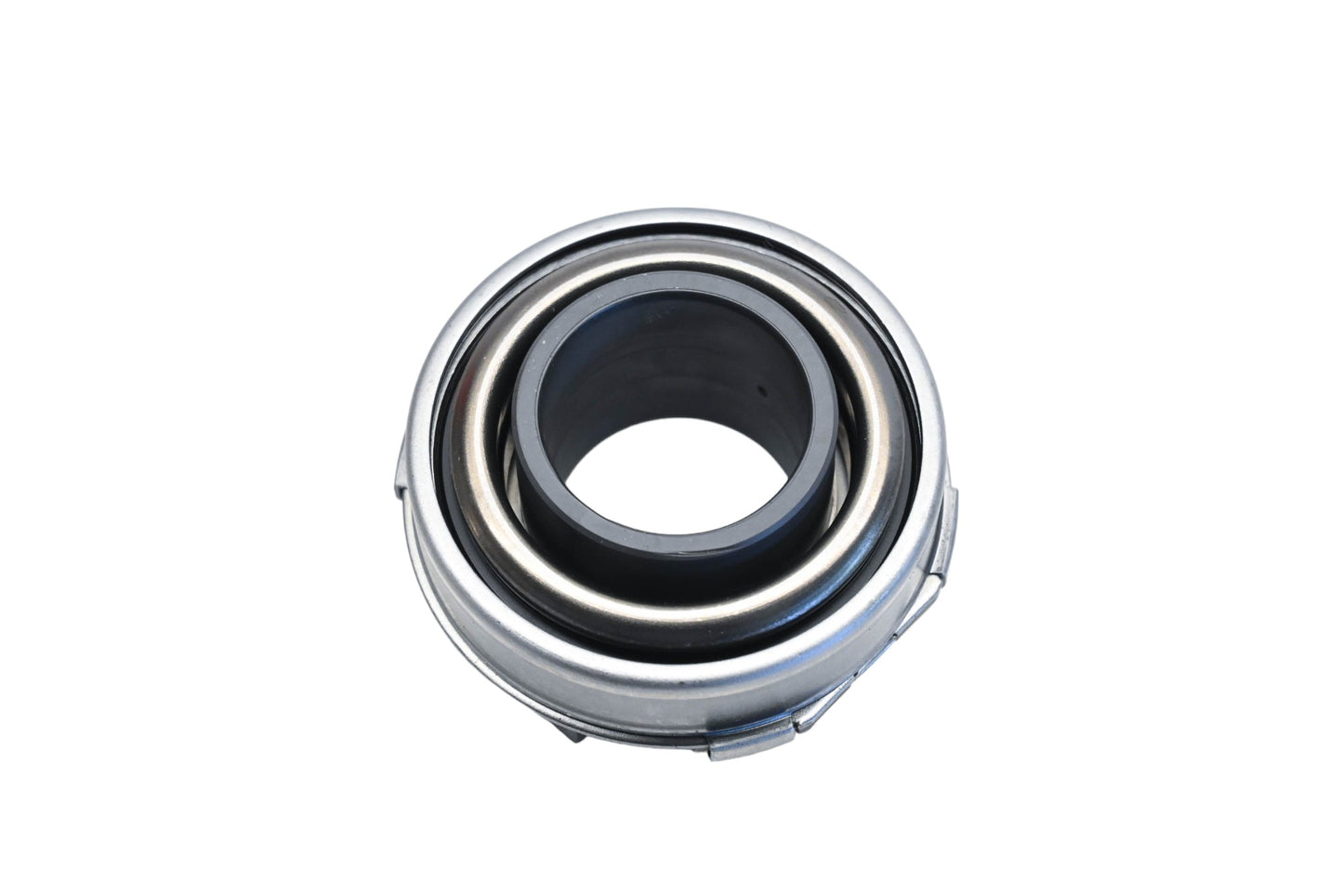 Beck/Arnley 062-1167, 47TKB3101 NSK Clutch Release Bearing NOS