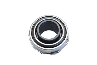 Beck/Arnley 062-1167, 47TKB3101 NSK Clutch Release Bearing NOS