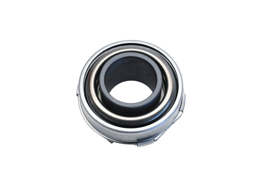 Beck/Arnley 062-1167, 47TKB3101 NSK Clutch Release Bearing NOS