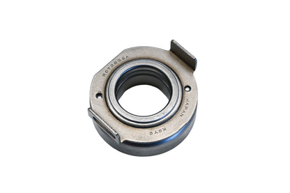 Beck/Arnley 062-1133, RCT283SA Koyo Clutch Release Bearing NOS