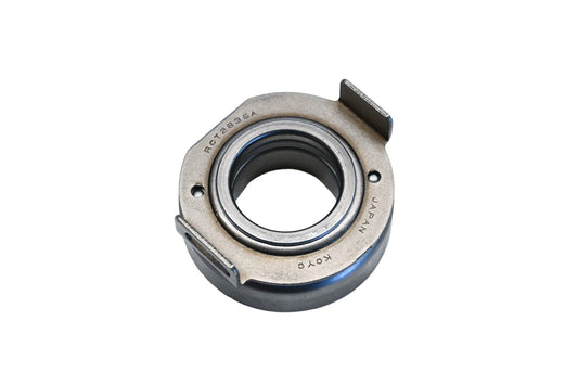 Beck/Arnley 062-1133, RCT283SA Koyo Clutch Release Bearing NOS