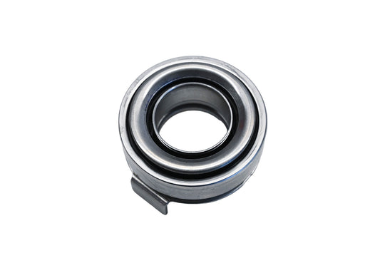 Beck/Arnley 062-1133, RCT283SA Koyo Clutch Release Bearing NOS