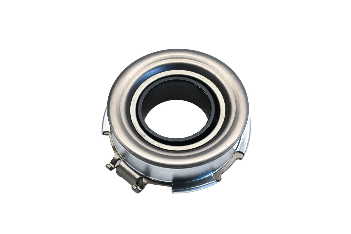 Beck/Arnley 062-1169 Clutch Release Bearing NOS