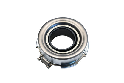 Beck/Arnley 062-1169 Clutch Release Bearing NOS