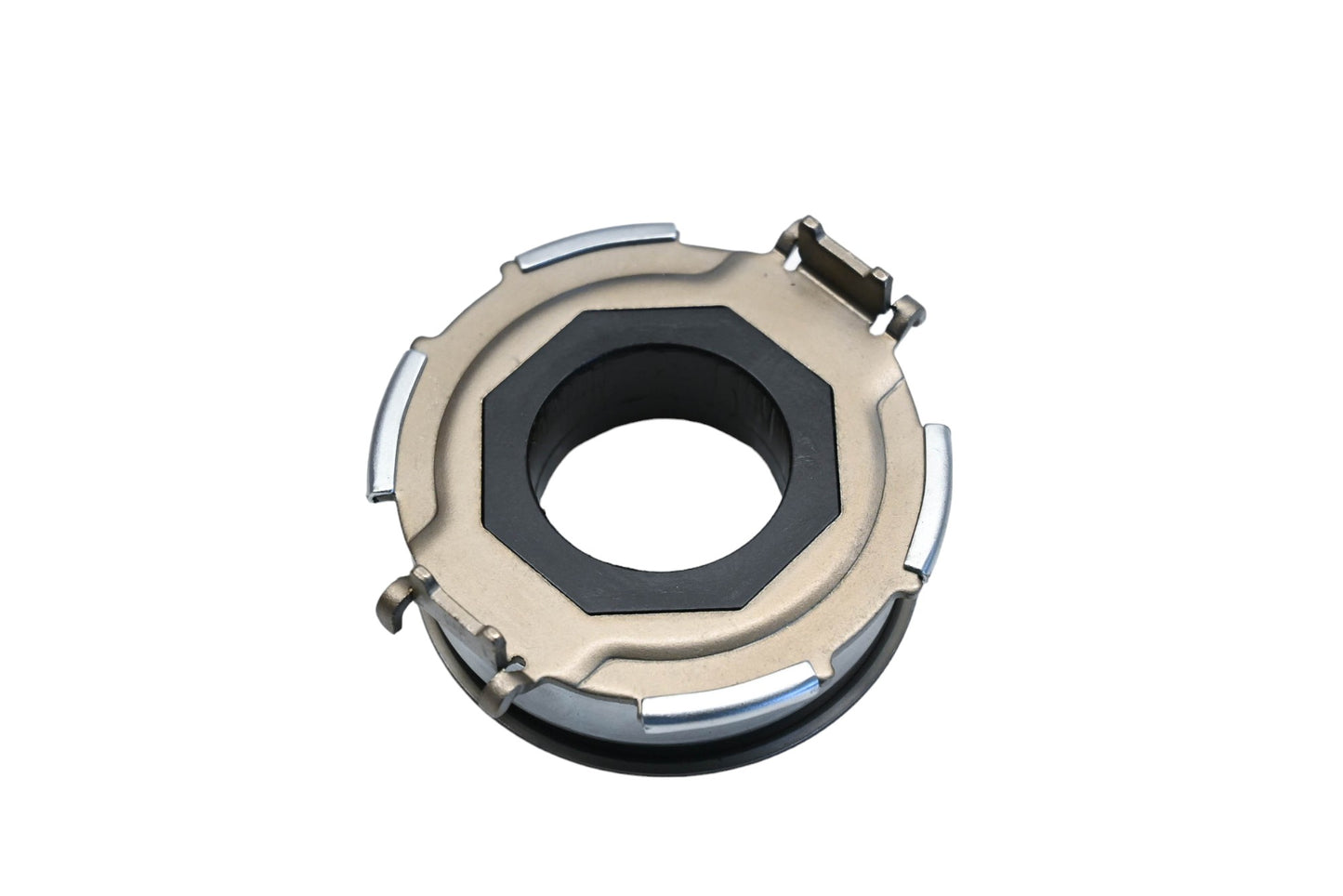 Beck/Arnley 062-1169 Clutch Release Bearing NOS