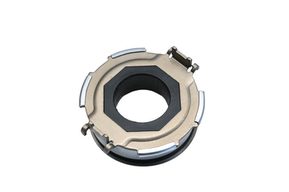 Beck/Arnley 062-1169 Clutch Release Bearing NOS