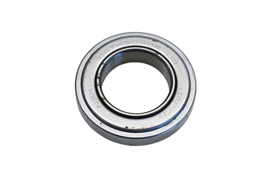 Beck/Arnley 062-1163, 24TK308B2 U3 NSK Clutch Release Bearing NOS