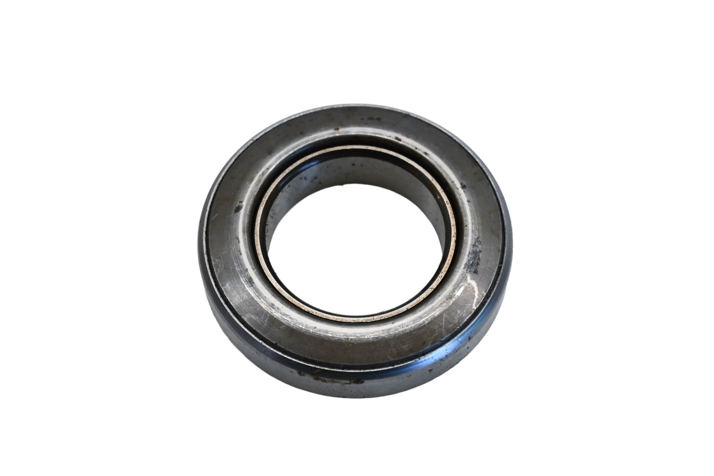Beck/Arnley 062-1163, 24TK308B2 U3 NSK Clutch Release Bearing NOS