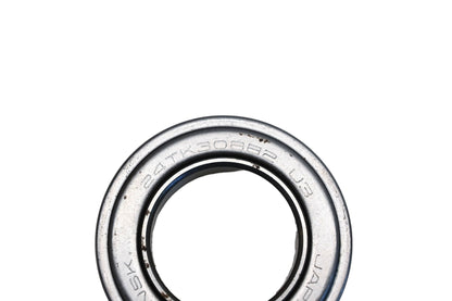 Beck/Arnley 062-1163, 24TK308B2 U3 NSK Clutch Release Bearing NOS