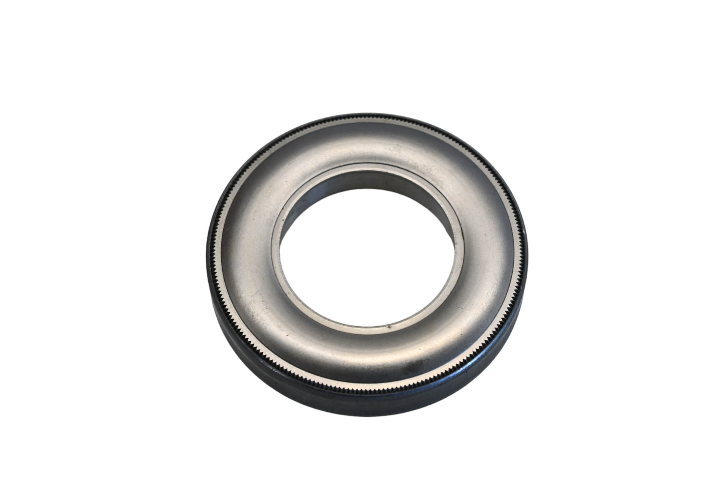 Beck/Arnley 062-0948, 241841 B SKF Clutch Release Bearing NOS