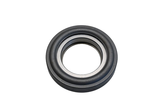 Beck/Arnley 062-0948, 241841 B SKF Clutch Release Bearing NOS