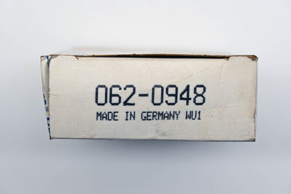 Beck/Arnley 062-0948, 241841 B SKF Clutch Release Bearing NOS