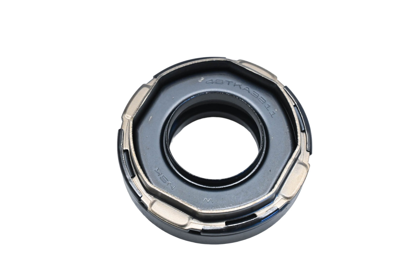 Beck/Arnley 062-1137, 48TKA3211 NSK Clutch Release Bearing NOS