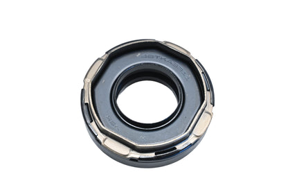 Beck/Arnley 062-1137, 48TKA3211 NSK Clutch Release Bearing NOS