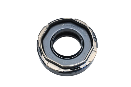 Beck/Arnley 062-1137, 48TKA3211 NSK Clutch Release Bearing NOS