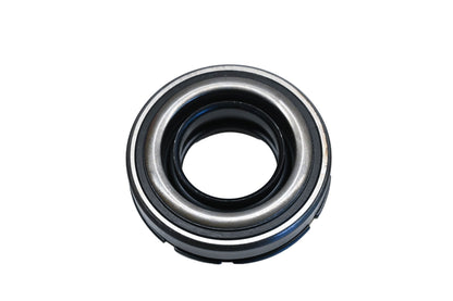 Beck/Arnley 062-1137, 48TKA3211 NSK Clutch Release Bearing NOS