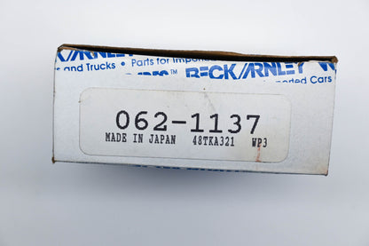 Beck/Arnley 062-1137, 48TKA3211 NSK Clutch Release Bearing NOS