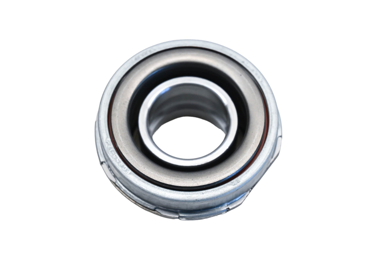 NTN FCR55-17-9 Clutch Release Bearing NOS