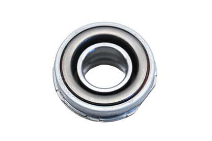NTN FCR55-17-9 Clutch Release Bearing NOS