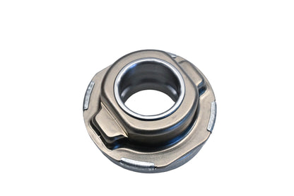 NTN FCR55-17-9 Clutch Release Bearing NOS
