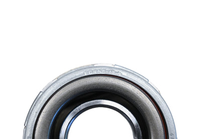 NTN FCR55-17-9 Clutch Release Bearing NOS