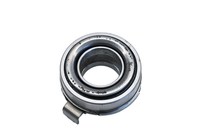 Koyo 062-1116, R0T331SA Clutch Release Bearing NOS