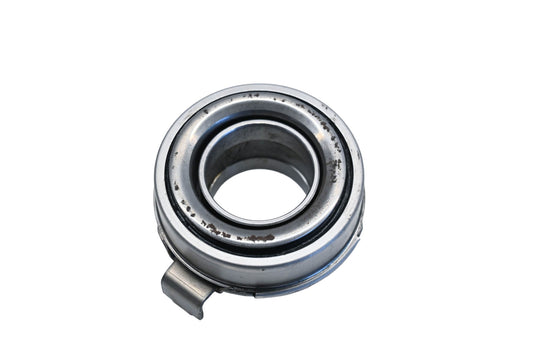 Koyo 062-1116, R0T331SA Clutch Release Bearing NOS