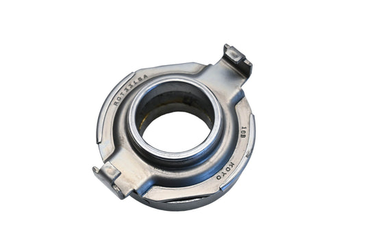 Koyo 062-1116, R0T331SA Clutch Release Bearing NOS