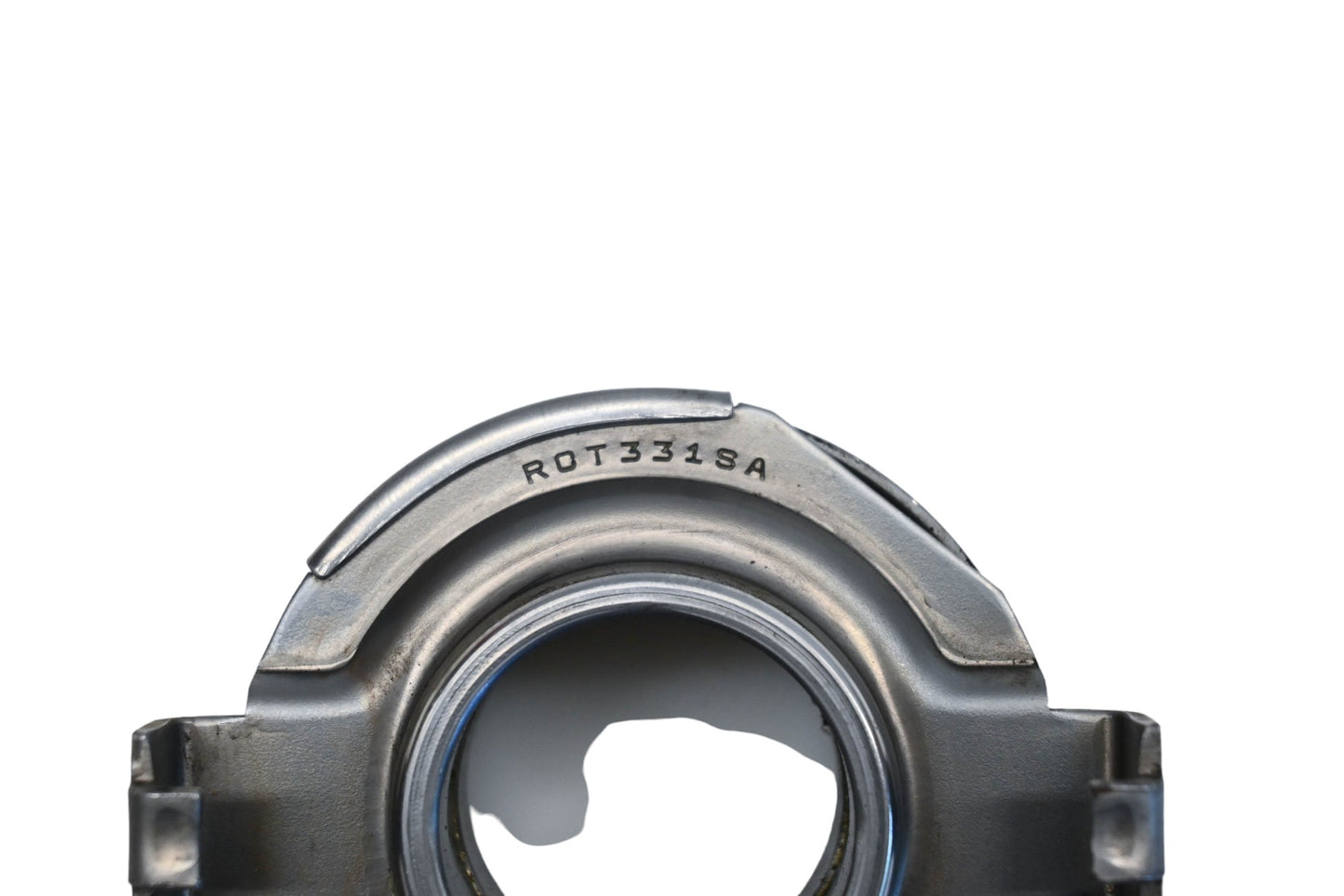 Koyo 062-1116, R0T331SA Clutch Release Bearing NOS