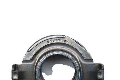 Koyo 062-1116, R0T331SA Clutch Release Bearing NOS