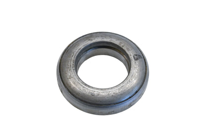 Beck/Arnley 062-0591, 35/W 11/2 FKL Clutch Release Bearing NOS