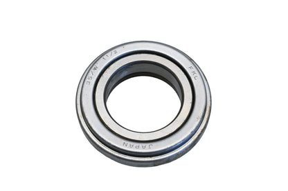 Beck/Arnley 062-0591, 35/W 11/2 FKL Clutch Release Bearing NOS