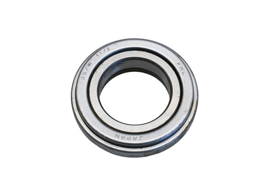 Beck/Arnley 062-0591, 35/W 11/2 FKL Clutch Release Bearing NOS