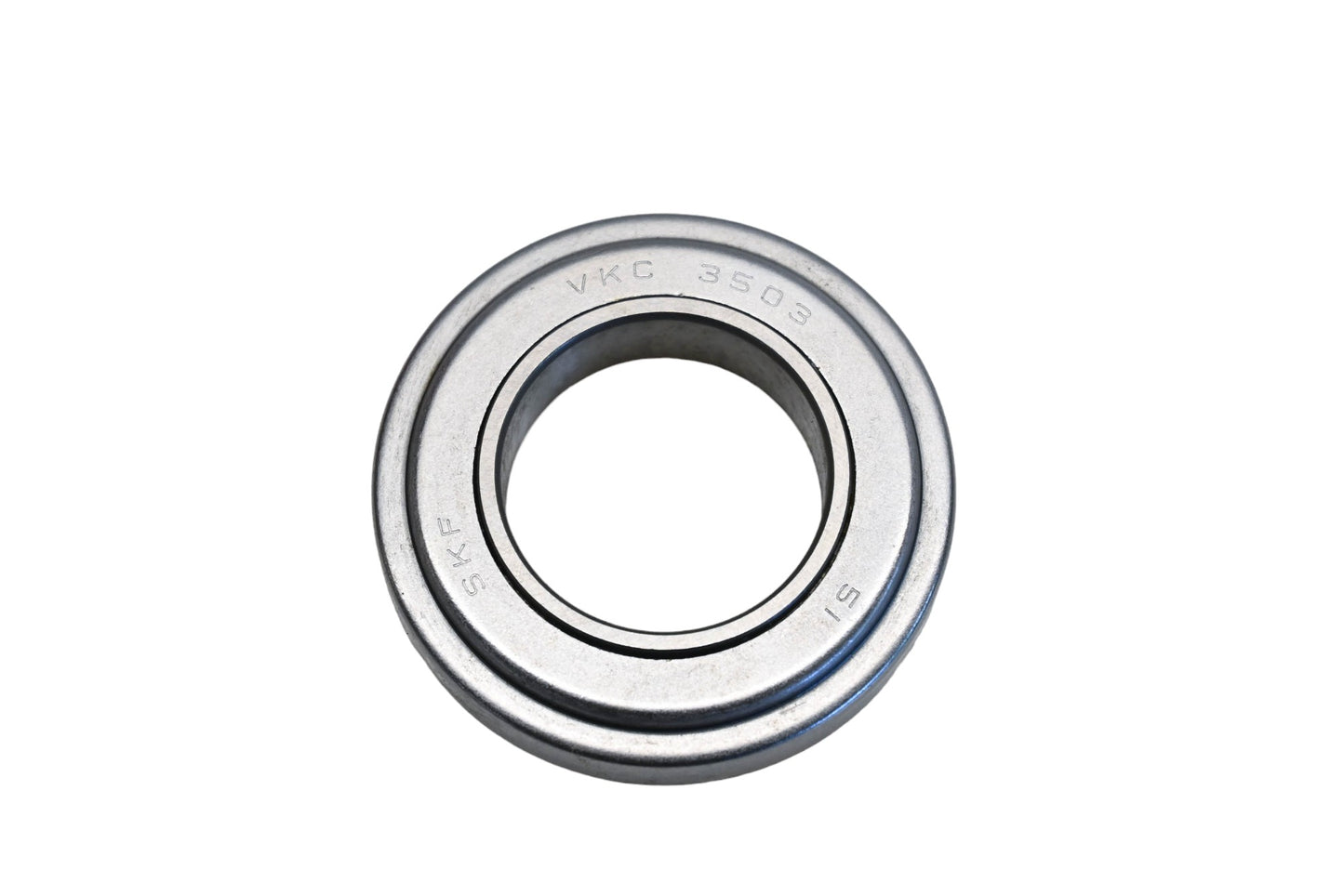 Beck/Arnley 062-0799, VKC 3503 SKF Clutch Release Bearing NOS