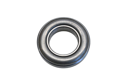 Beck/Arnley 062-0799, VKC 3503 SKF Clutch Release Bearing NOS