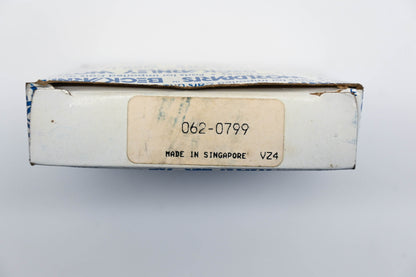 Beck/Arnley 062-0799, VKC 3503 SKF Clutch Release Bearing NOS