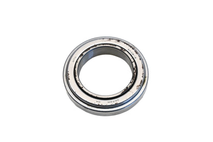 Beck/Arnley 062-0815, W41-109, SF0815 NTN Clutch Release Bearing NOS