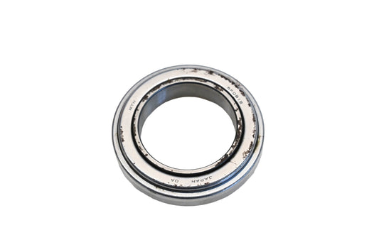Beck/Arnley 062-0815, W41-109, SF0815 NTN Clutch Release Bearing NOS