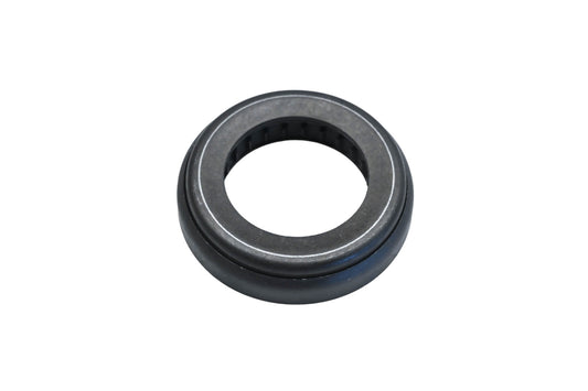 Beck/Arnley 062-1146, 445248 E SKF Clutch Release Bearing NOS