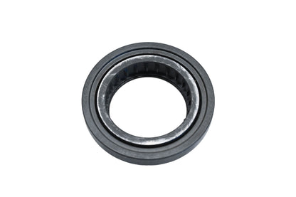 Beck/Arnley 062-1146, 445248 E SKF Clutch Release Bearing NOS