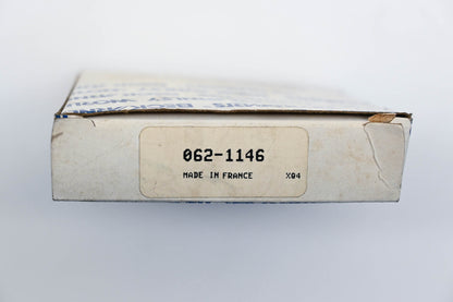 Beck/Arnley 062-1146, 445248 E SKF Clutch Release Bearing NOS
