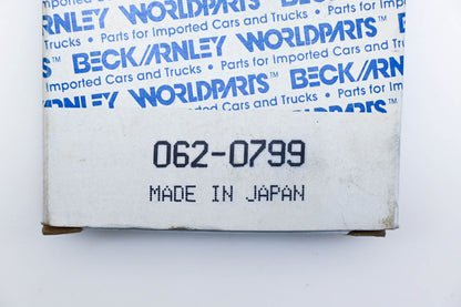 Beck/Arnley 062-0799, TK33-1U3 NSK Clutch Release Bearing NOS